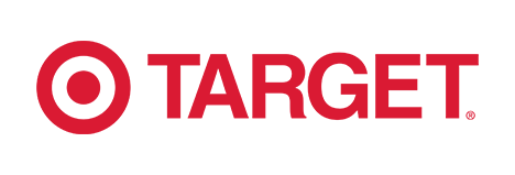 target